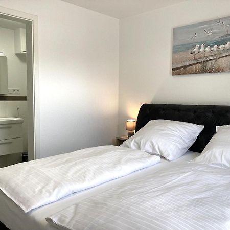 Meeresjuwel-Coralie Dahme  Esterno foto